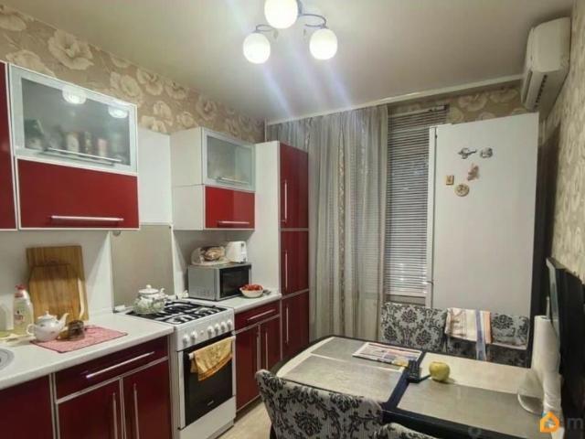 Квартира продажа в Каширский Р-н, Кабардино-Балкарская Республика