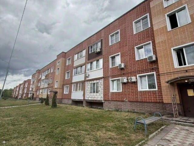 Квартира продажа в Каширский Р-н, Кабардино-Балкарская Республика