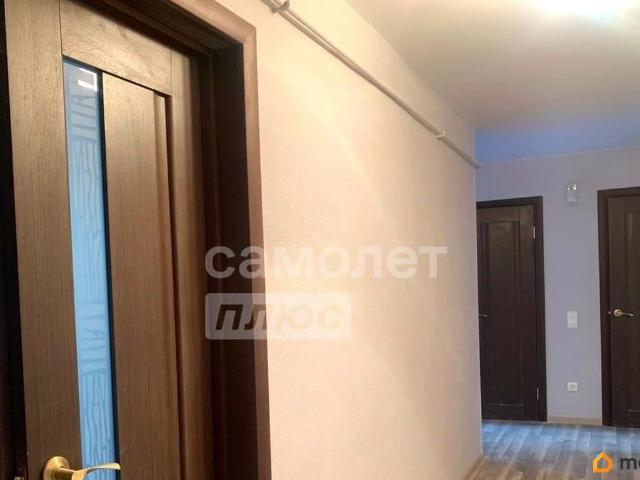 Квартира продажа в Каширский Р-н, Кабардино-Балкарская Республика