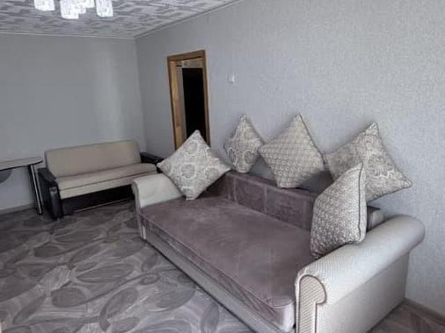Квартира продажа в Каширский Р-н, Кабардино-Балкарская Республика