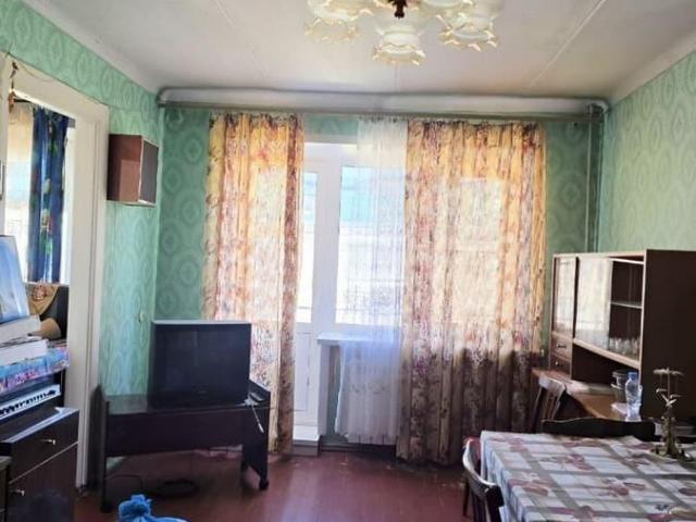 Квартира продажа в Каширский Р-н, Кабардино-Балкарская Республика
