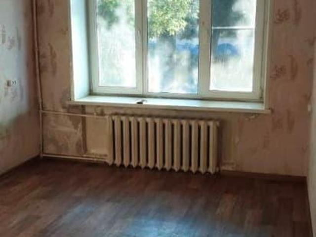 Квартира продажа в Каширский Р-н, Кабардино-Балкарская Республика
