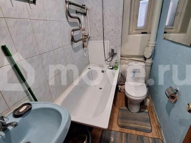 Квартира продажа в Каширский Р-н, Кабардино-Балкарская Республика