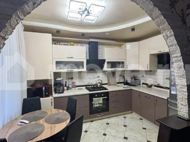 Квартира продажа в Каширский Р-н, Кабардино-Балкарская Республика