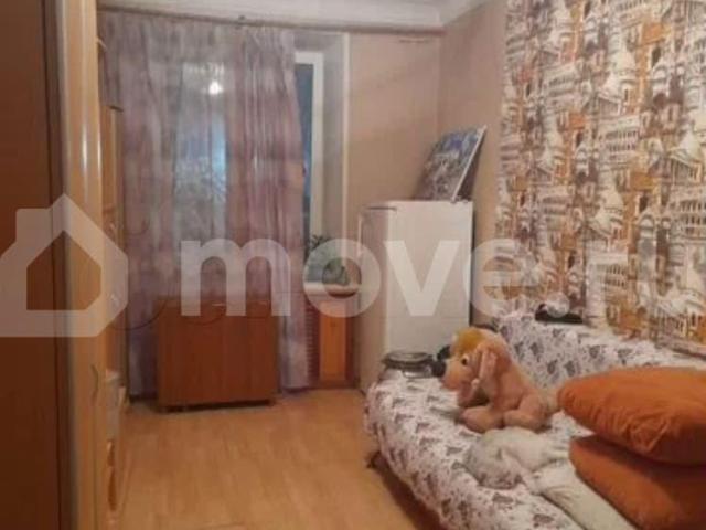 Квартира продажа в Каширский Р-н, Кабардино-Балкарская Республика
