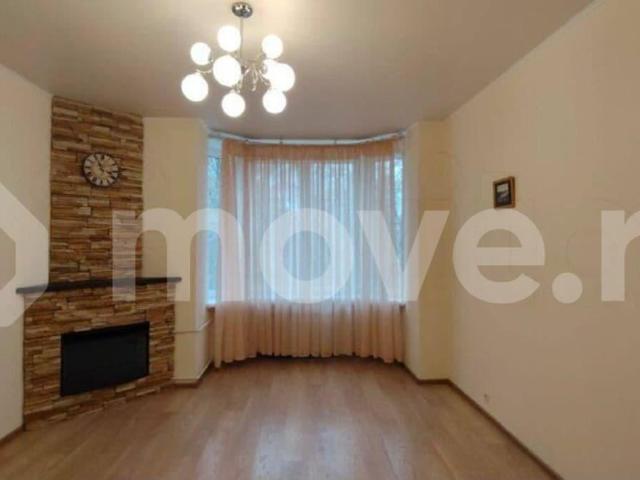 Квартира продажа в Каширский Р-н, Кабардино-Балкарская Республика