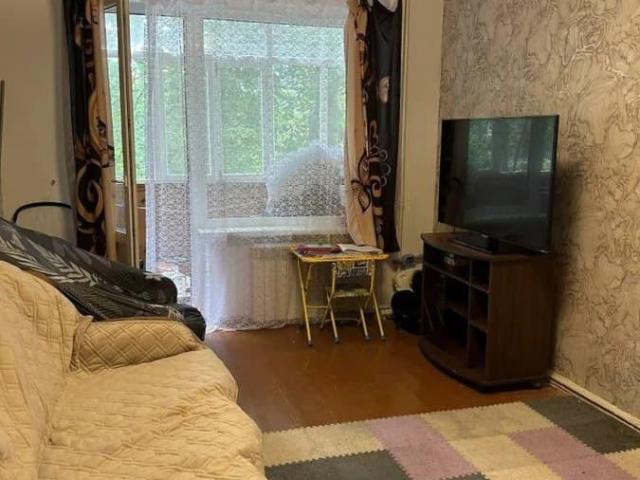 Квартира продажа в Каширский Р-н, Кабардино-Балкарская Республика