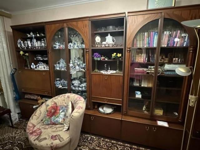 Квартира продажа в Каширский Р-н, Кабардино-Балкарская Республика