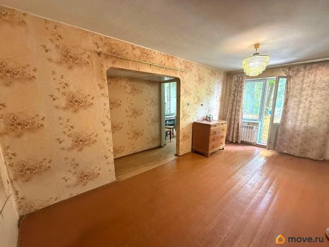 Квартира продажа в Каширский Р-н, Кабардино-Балкарская Республика