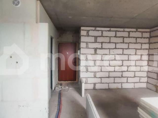 Квартира продажа в Каширский Р-н, Кабардино-Балкарская Республика