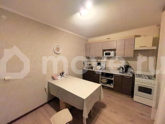 Квартира продажа в Каширский Р-н, Кабардино-Балкарская Республика