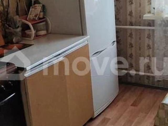 Квартира продажа в Каширский Р-н, Кабардино-Балкарская Республика