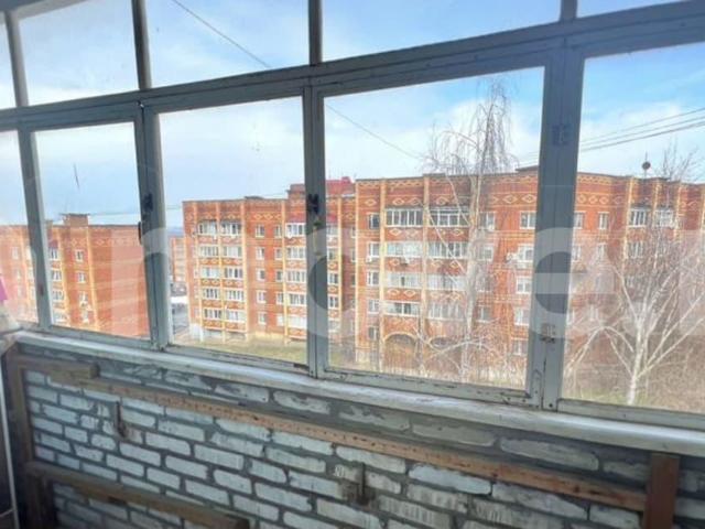 Квартира продажа в Каширский Р-н, Кабардино-Балкарская Республика