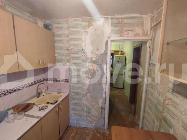 Квартира продажа в Каширский Р-н, Кабардино-Балкарская Республика