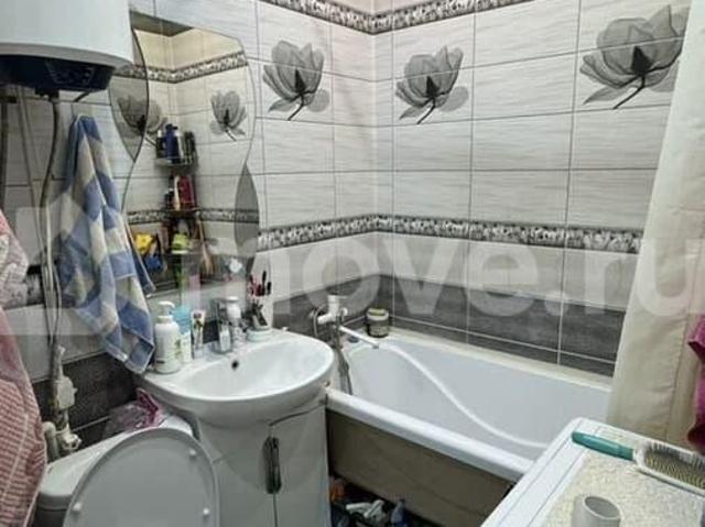 Квартира продажа в Каширский Р-н, Кабардино-Балкарская Республика