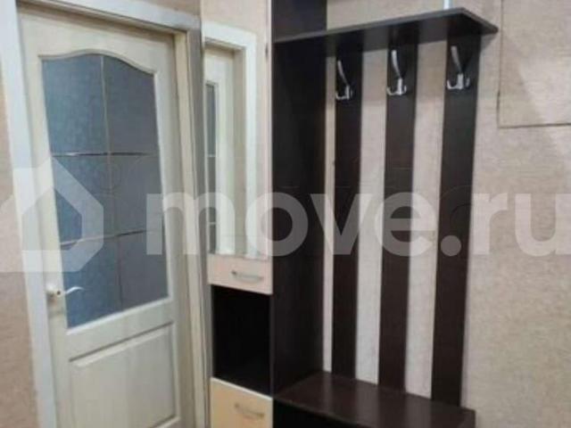 Квартира продажа в Каширский Р-н, Кабардино-Балкарская Республика