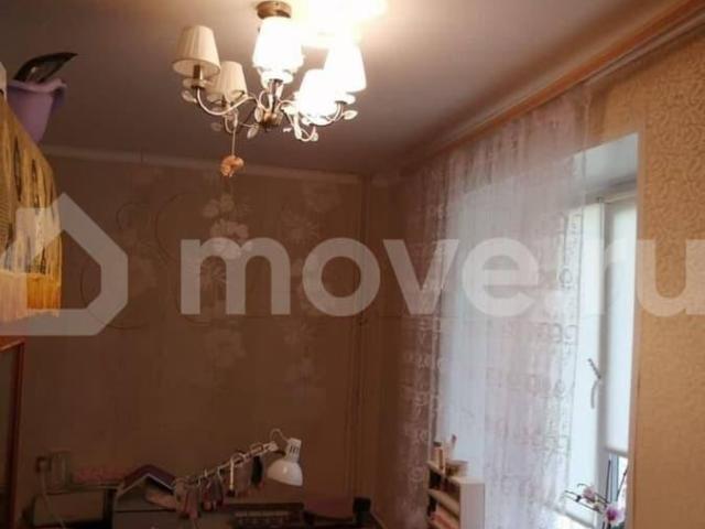 Квартира продажа в Каширский Р-н, Кабардино-Балкарская Республика