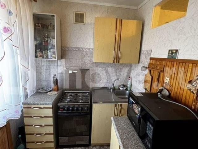 Квартира продажа в Каширский Р-н, Кабардино-Балкарская Республика