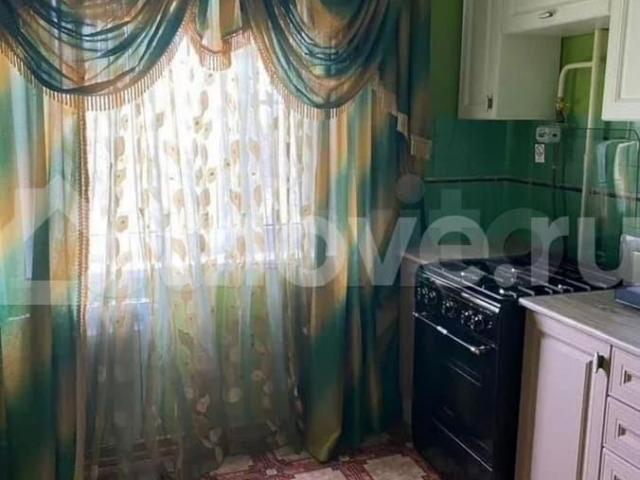 Квартира продажа в Каширский Р-н, Кабардино-Балкарская Республика