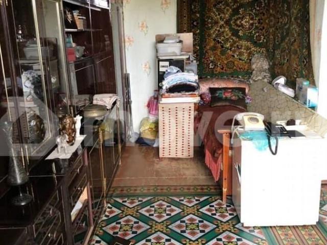 Квартира продажа в Каширский Р-н, Кабардино-Балкарская Республика