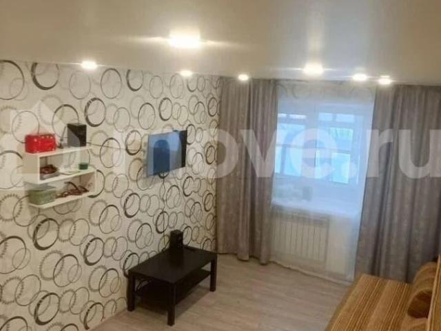 Квартира продажа в Каширский Р-н, Кабардино-Балкарская Республика