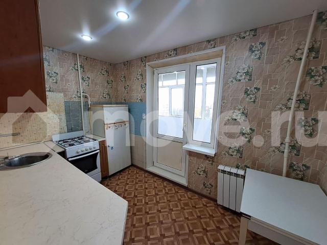 Квартира продажа в Каширский Р-н, Кабардино-Балкарская Республика