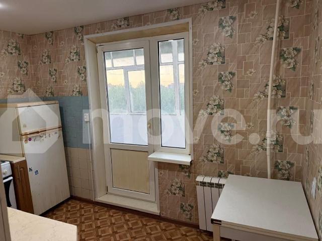 Квартира продажа в Каширский Р-н, Кабардино-Балкарская Республика