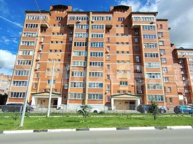 Квартира продажа в Каширский Р-н, Кабардино-Балкарская Республика