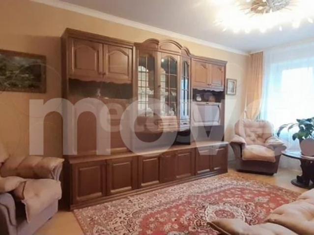 Квартира продажа в Каширский Р-н, Кабардино-Балкарская Республика