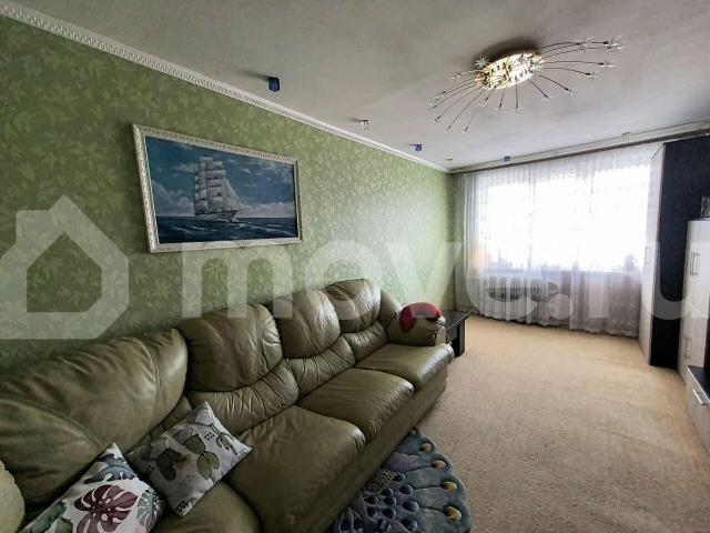 Квартира продажа в Каширский Р-н, Кабардино-Балкарская Республика