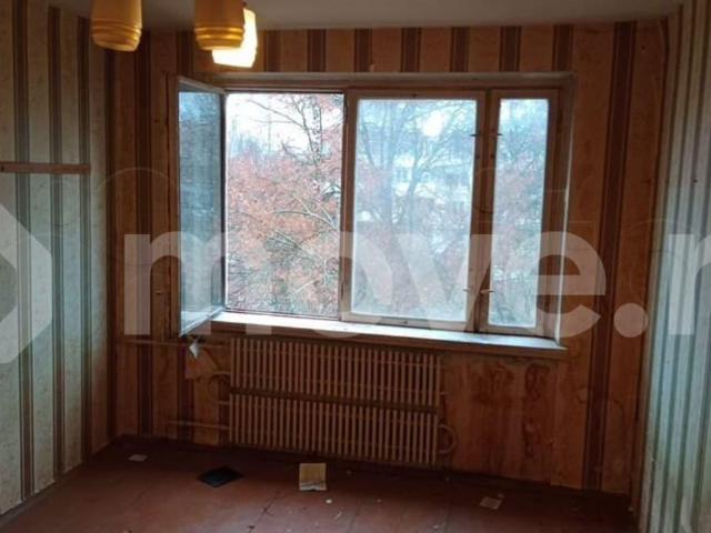 Квартира продажа в Каширский Р-н, Кабардино-Балкарская Республика