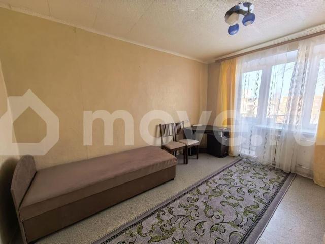 Квартира продажа в Каширский Р-н, Кабардино-Балкарская Республика
