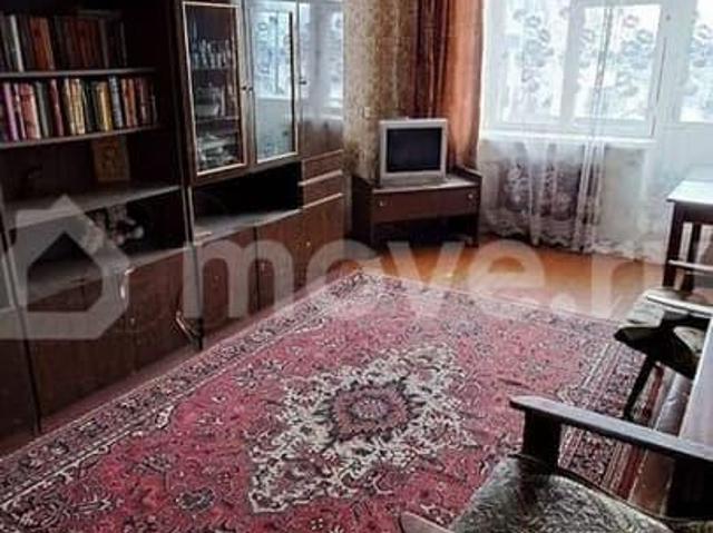 Квартира продажа в Ожерелье Г, Каширский Р-н