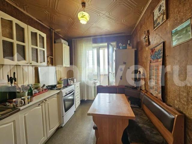 Квартира продажа в Каширский Р-н, Кабардино-Балкарская Республика