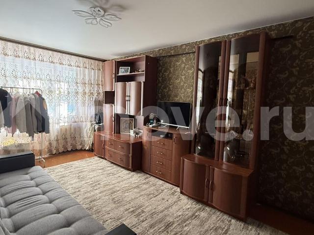 Квартира продажа в Ожерелье Г, Каширский Р-н