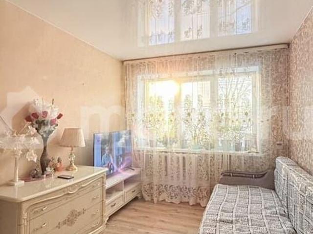 Квартира продажа в Каширский Р-н, Кабардино-Балкарская Республика