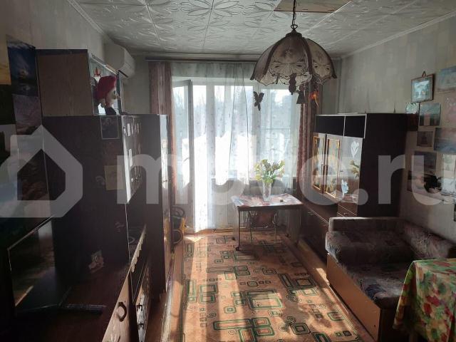 Квартира продажа в Каширский Р-н, Кабардино-Балкарская Республика