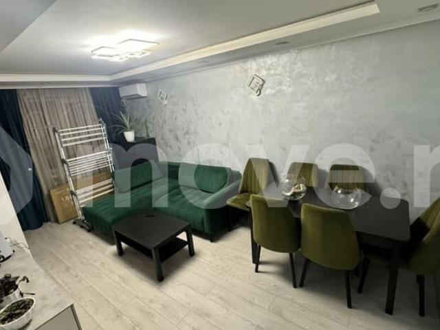 Квартира продажа в Каширский Р-н, Кабардино-Балкарская Республика