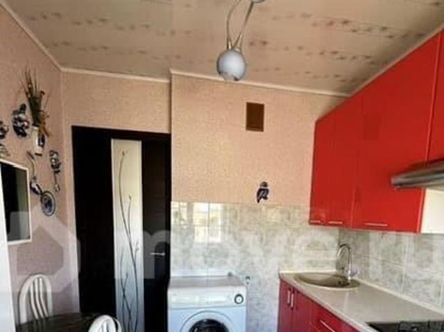 Квартира продажа в Каширский Р-н, Кабардино-Балкарская Республика