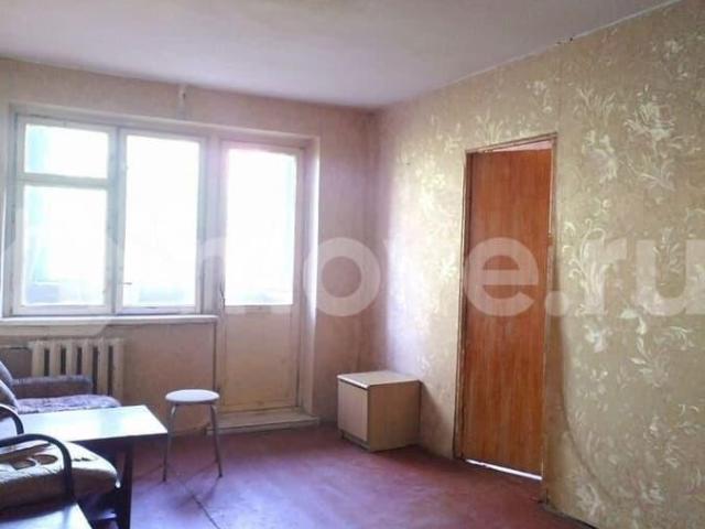 Квартира продажа в Каширский Р-н, Кабардино-Балкарская Республика