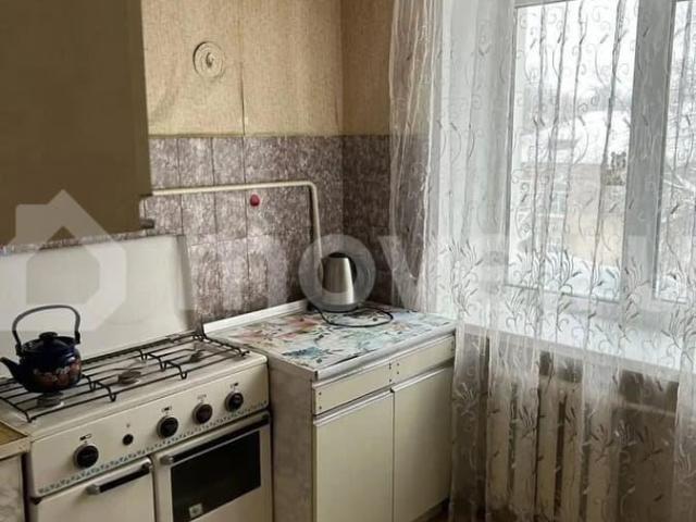 Квартира продажа в Ожерелье Г, Каширский Р-н