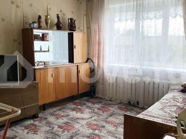 Квартира продажа в Ожерелье Г, Каширский Р-н