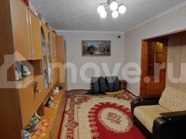 Квартира продажа в Ожерелье Г, Каширский Р-н