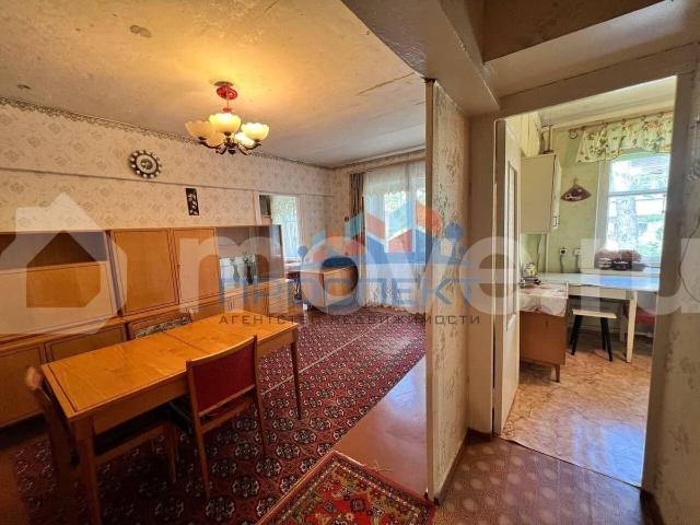Квартира продажа в Ожерелье Г, Каширский Р-н