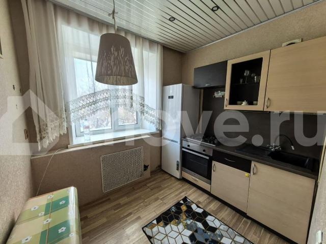 Квартира продажа в Каширский Р-н, Кабардино-Балкарская Республика