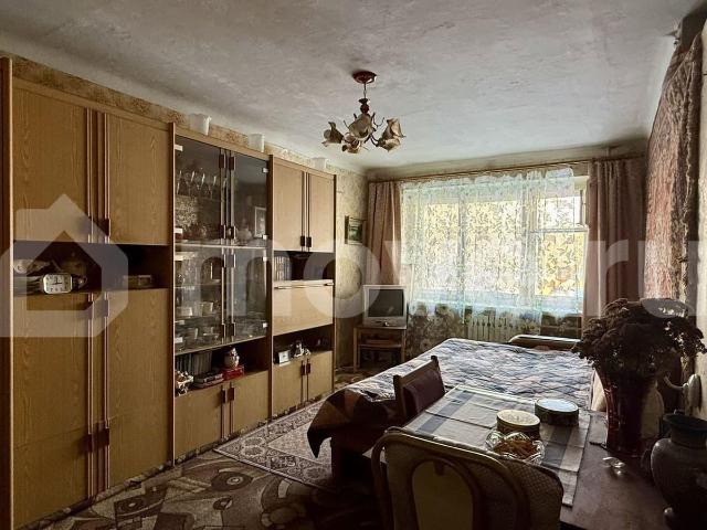 Квартира продажа в Каширский Р-н, Кабардино-Балкарская Республика