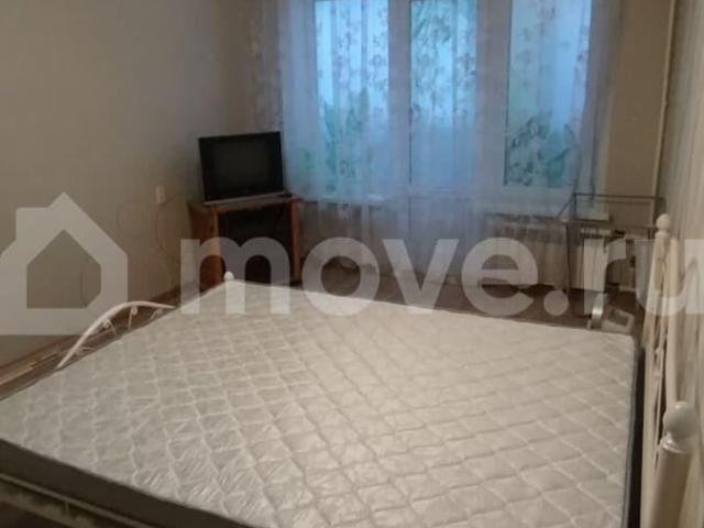 Квартира продажа в Каширский Р-н, Кабардино-Балкарская Республика