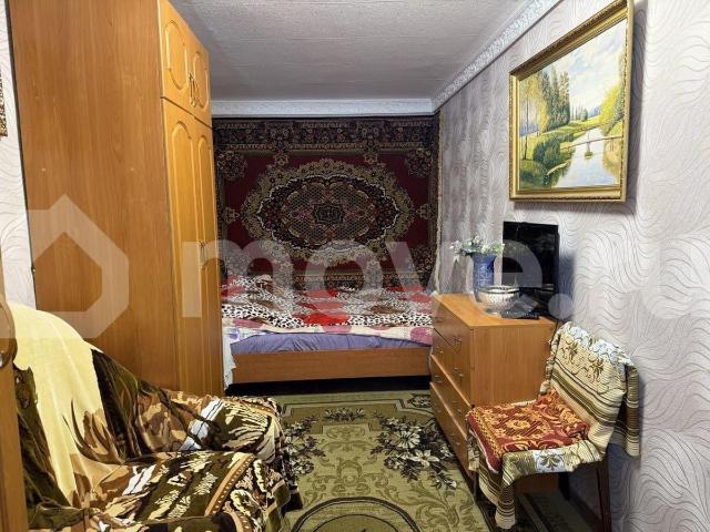 Квартира продажа в Каширский Р-н, Кабардино-Балкарская Республика