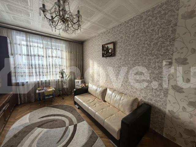 Квартира продажа в Каширский Р-н, Кабардино-Балкарская Республика