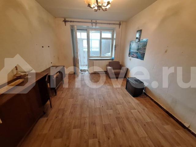 Квартира продажа в Каширский Р-н, Кабардино-Балкарская Республика